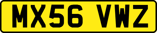 MX56VWZ