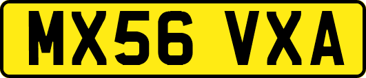 MX56VXA