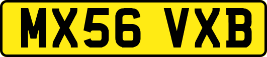 MX56VXB