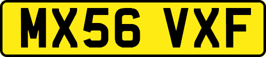 MX56VXF