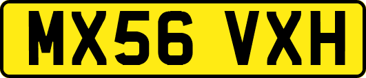 MX56VXH