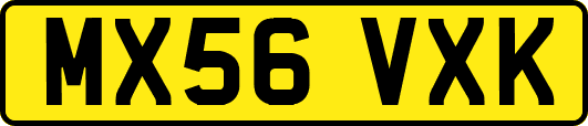 MX56VXK