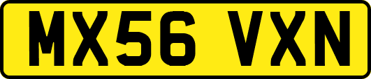 MX56VXN