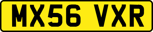 MX56VXR