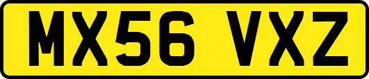 MX56VXZ