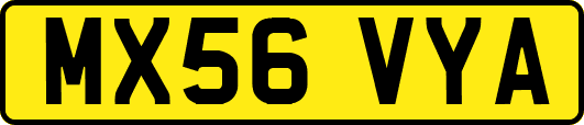 MX56VYA
