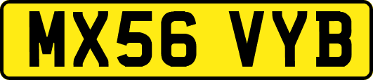 MX56VYB