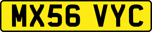 MX56VYC