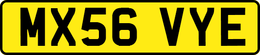 MX56VYE