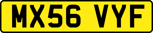 MX56VYF