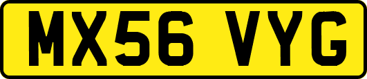 MX56VYG