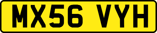 MX56VYH