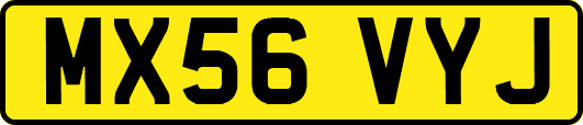 MX56VYJ