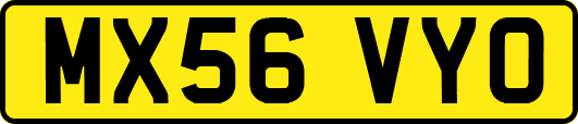 MX56VYO