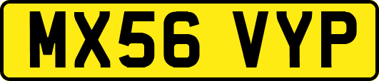 MX56VYP
