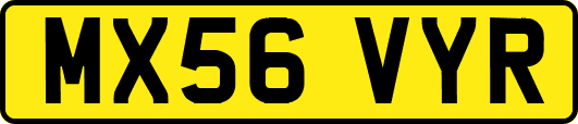 MX56VYR