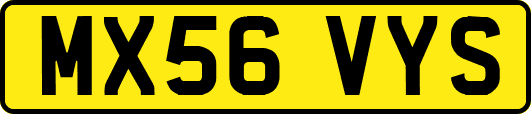 MX56VYS