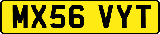 MX56VYT