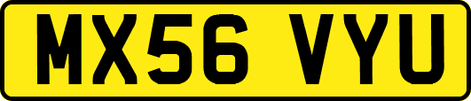MX56VYU
