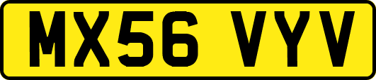 MX56VYV