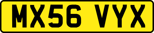 MX56VYX