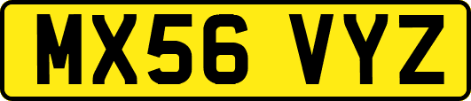 MX56VYZ