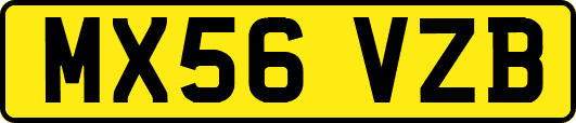 MX56VZB