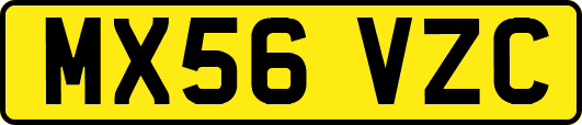 MX56VZC