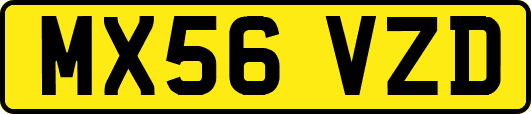 MX56VZD