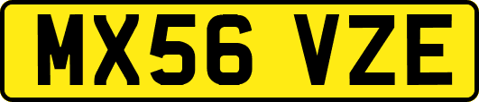 MX56VZE