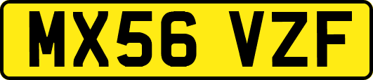 MX56VZF