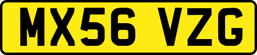 MX56VZG
