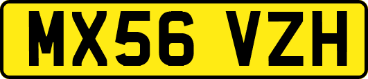 MX56VZH