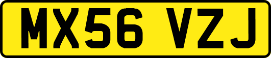 MX56VZJ