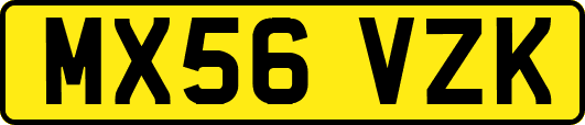 MX56VZK
