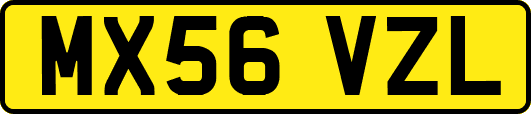 MX56VZL