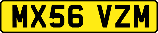 MX56VZM