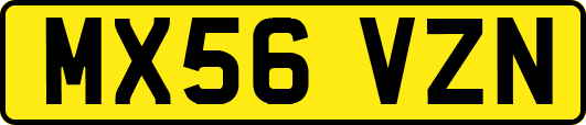 MX56VZN