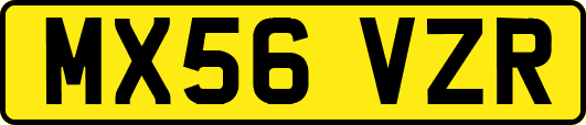 MX56VZR