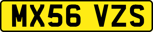 MX56VZS