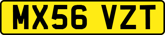 MX56VZT