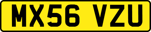 MX56VZU