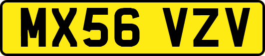 MX56VZV