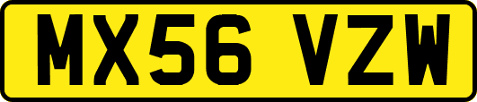 MX56VZW