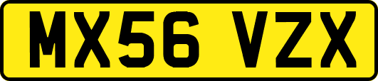 MX56VZX