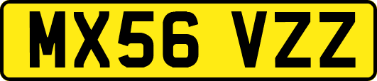 MX56VZZ