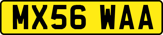 MX56WAA