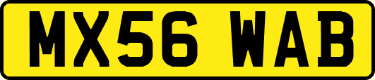 MX56WAB