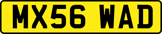 MX56WAD