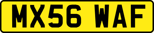 MX56WAF